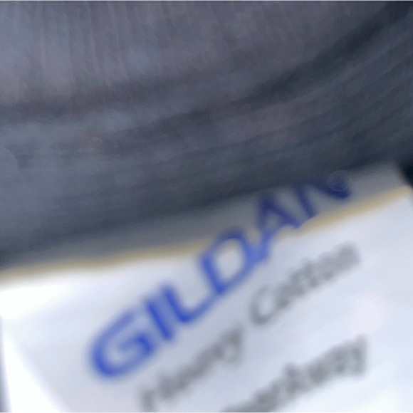 🤘METAL Century Media Graphic Short Sleeve Tee - Picture 4 of 6